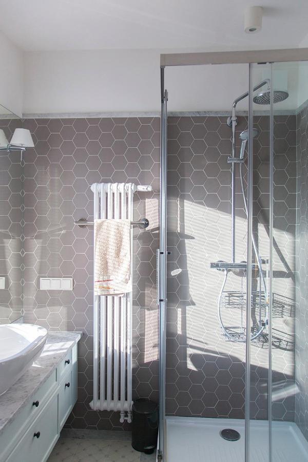 Stare Bielany Apartments Warszawa Zewnętrze zdjęcie