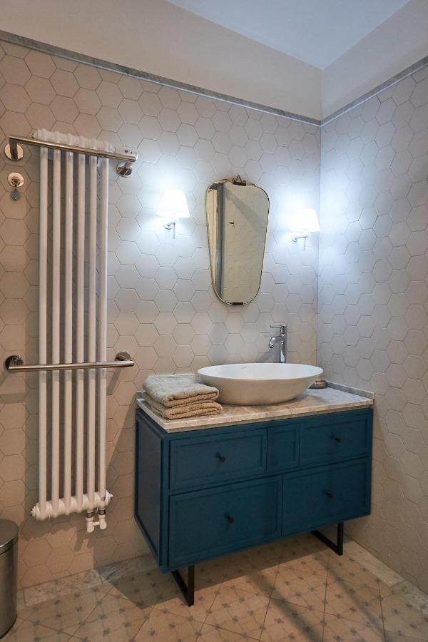 Stare Bielany Apartments Warszawa Zewnętrze zdjęcie